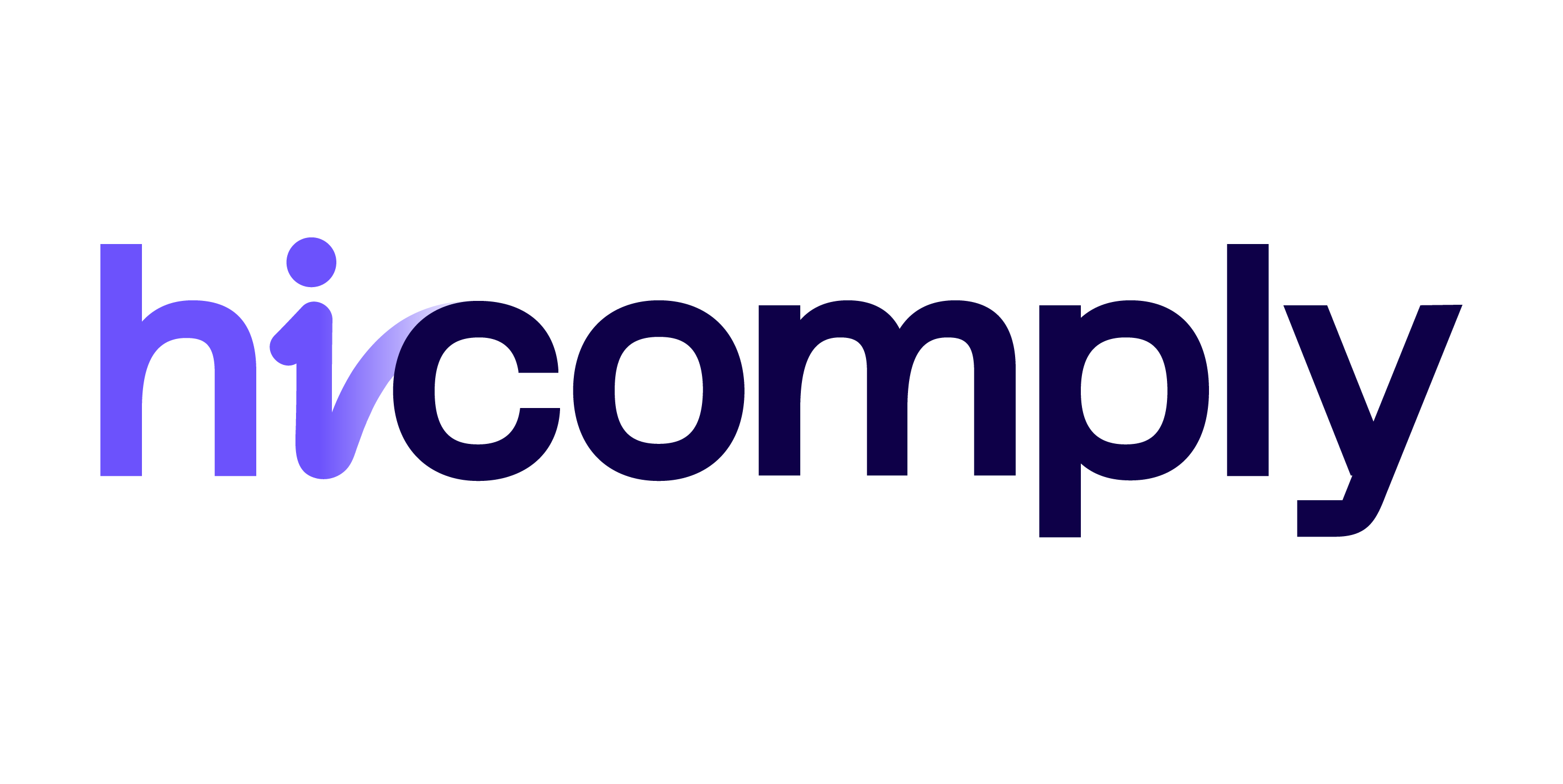 Hicomply Logo